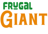 frugalgiant.com